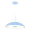 Подвесной светильник ST-Luce SL6128.703.01