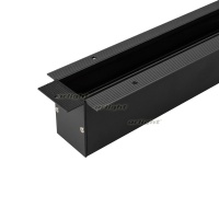 Шинопровод Arlight 028067(1)