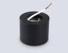 Накладной светильник Ambrella Light TN5306
