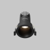 Аксессуар Technical Lens003D35-10W