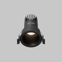 Аксессуар Technical Lens002D35-10W