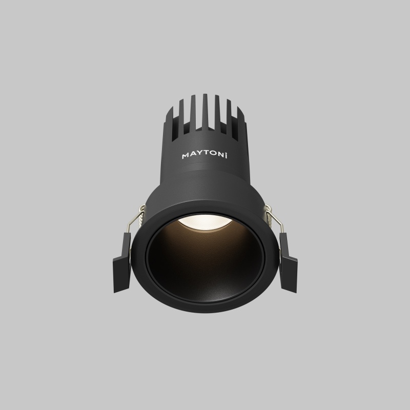 Аксессуар Technical Lens003D35-10W