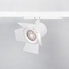 Шторка Arlight 036007