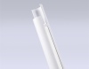 Торшер Ambrella Light TN71342