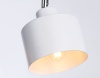 Спот Ambrella Light TR8141