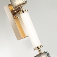 Бра Odeon Light 5426/13WL