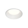 Влагозащищенный светильник Denkirs DK2451-WH