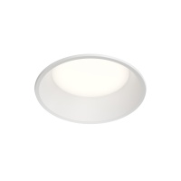 Влагозащищенный светильник Denkirs DK2451-WH