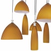 Подвесная люстра Lightstar 810223