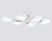 Накладная люстра Ambrella Light FL4886