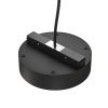Источник напряжения Technical TRA172DR-100W-DD-B