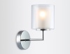 Бра Ambrella Light LH56005