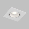Встраиваемый светильник Denkirs DK3071-WH