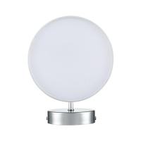 Бра LUMION 6591/1W
