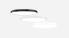 Офисный светильник Siled 7370810