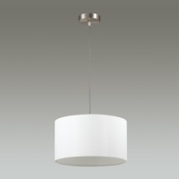 Подвесная люстра LUMION 3745/2