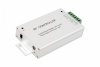 Контроллер SWG RF-RGB-20-18A