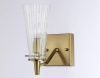 Ambrella Light TR3236