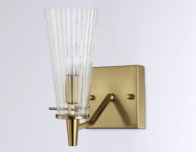 Ambrella Light TR3236