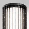 Ландшафтный светильник Outdoor O492FL-01GF