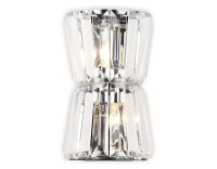 Бра Ambrella Light TR5217