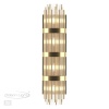 Бра Odeon Light 4854/4W