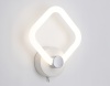 Бра Ambrella Light FA3871