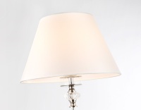 Торшер Ambrella Light LH71008