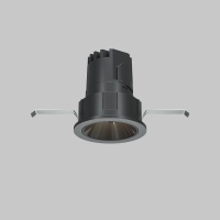 Вставка Maytoni Technical Ring057-7-GF