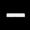 Трековый светильник Technical TR106-4-12W-DS-W