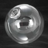 Люстра на штанге Lussole LSP-8381