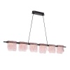 Подвесной светильник ST-Luce SL6021.403.36