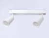 Спот Ambrella Light TA13145