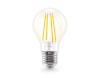 Светодиодная лампа Ambrella Light 601514