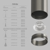 Линза Denkirs DK5700-D35-A36
