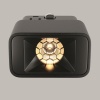 Трековый светильник Technical TR100-2-2W3K-S-B
