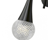 Бра Kink Light 08056,19