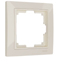 Рамка Werkel W0012003