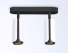 Спот Ambrella Light TN51596