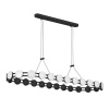 Подвесная люстра ST-Luce SL6610.403.26