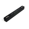 Драйвер Elektrostandard Трансформатор 100W (черный) 95044/00