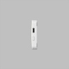 WI-FI конвертер Denkirs DK7401-WF