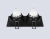 Встраиваемый светильник Ambrella Light TN102832