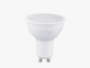 Светодиодная лампа LEDS POWER GU10 6Вт 4000К 006802