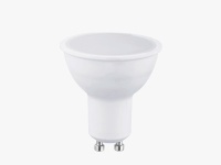 Светодиодная лампа LEDS POWER GU10 8Вт 4000К 006826