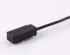 Подвод питания Ambrella Light GV1262