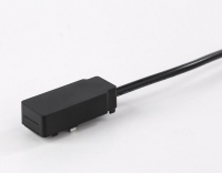 Подвод питания Ambrella Light GV1262