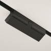 Трековый светильник Technical TR033-4-12WTW-DD-B