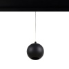 Светильник на шине LOFT IT T024-06P