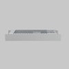 Источник напряжения Led Strip 821005